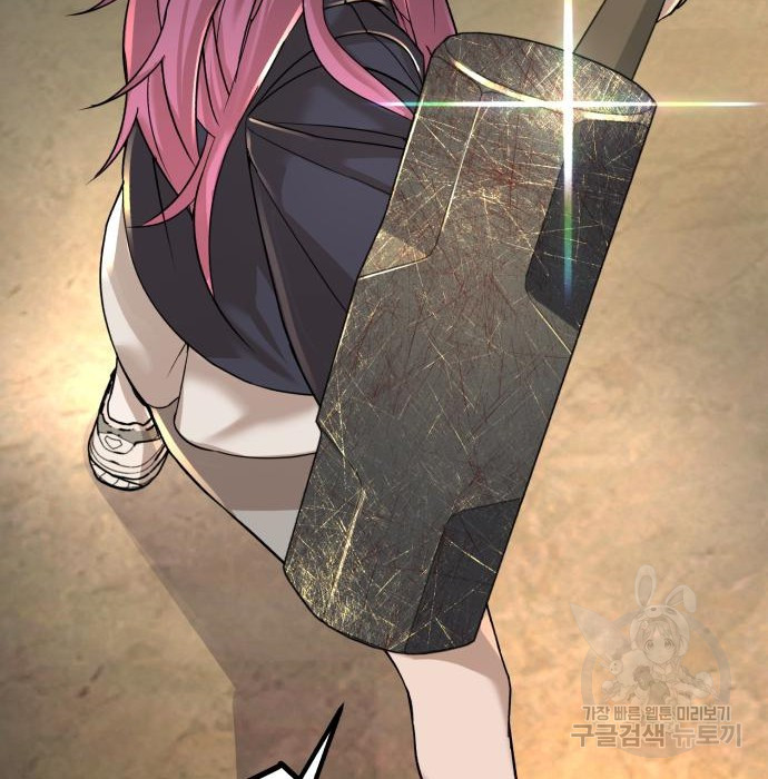 1665367697381iyl5odyeux.jpeg