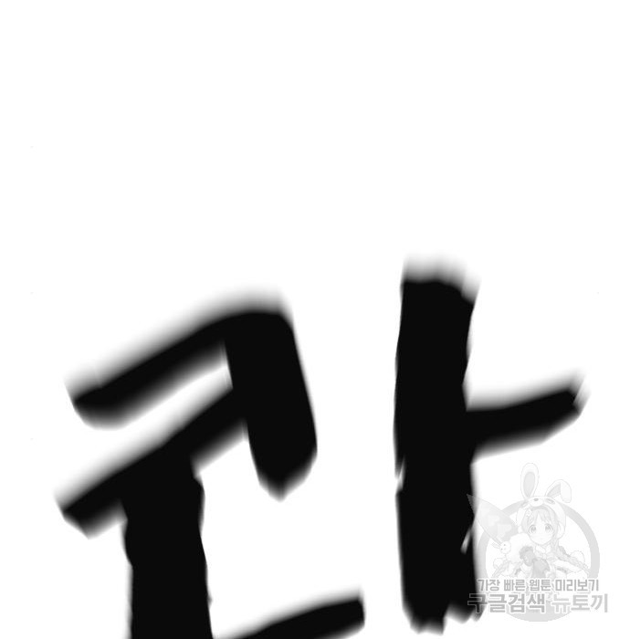 1665367698147q8dqnulpa8i.jpeg