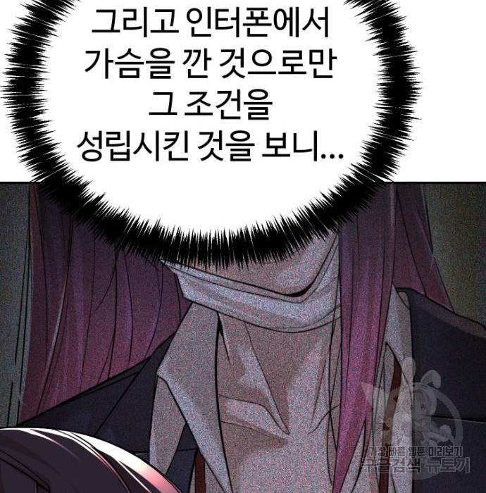 1665367699842jcyqqbakd8.jpeg
