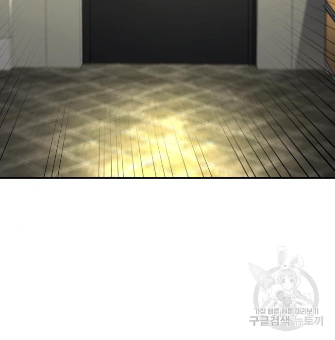 1665367704138c14ba8t76dv.jpeg