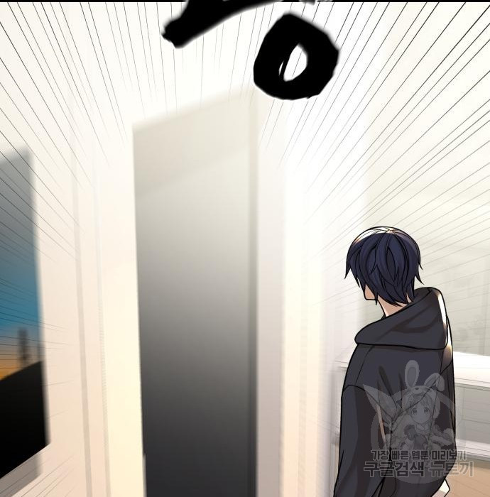 1665367704754bvucy02orl9.jpeg