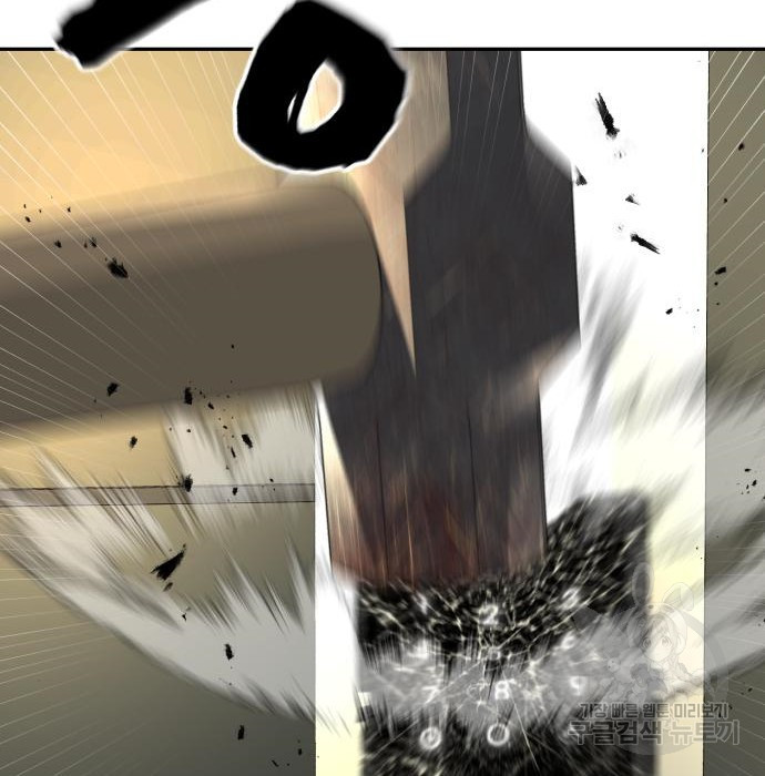 1665367708585ho1f01njgu.jpeg