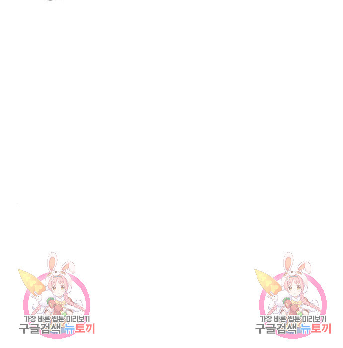 16653677170516oq0e77zt2.jpeg