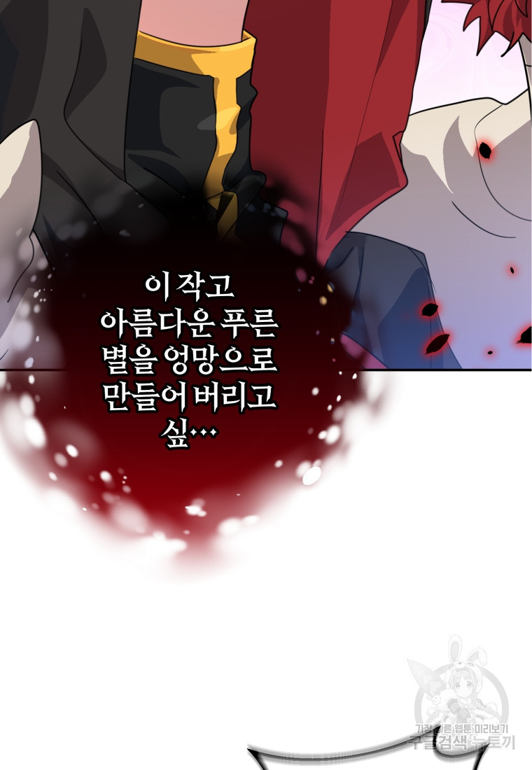 1665369703444aeifk5w24k5.jpeg