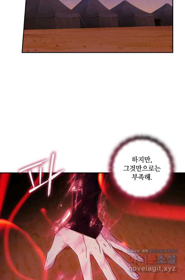 1665369570090udfgy46601.jpeg