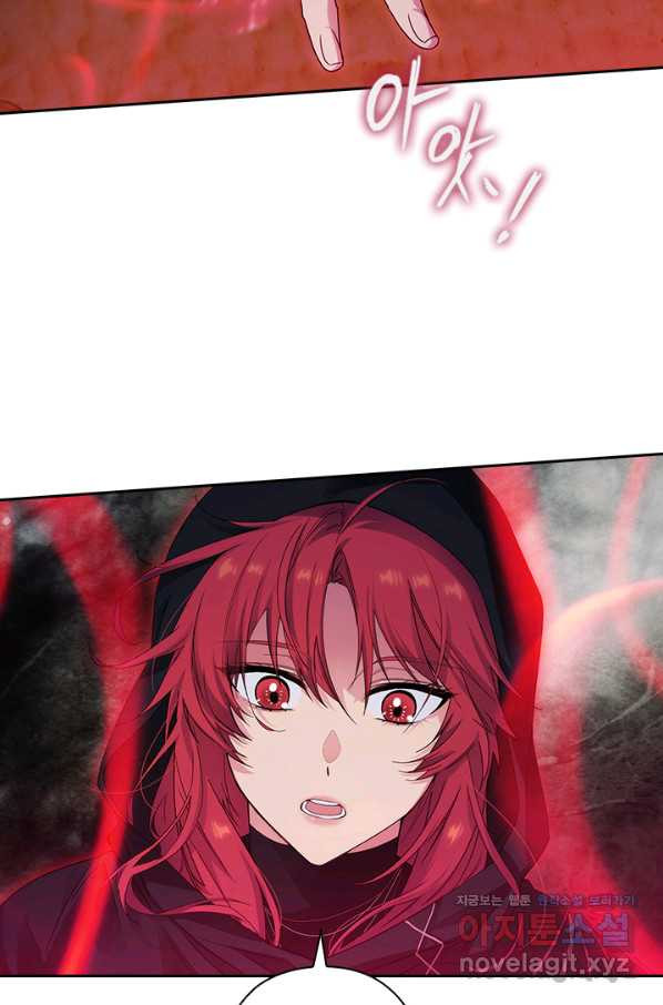 1665369570244zwtdgewz4i.jpeg