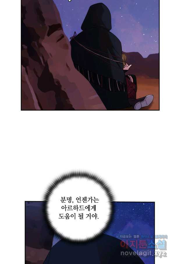 1665369577378h2z34c5i81f.jpeg