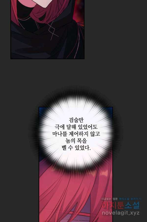 1665369579263n9jt57q5c1j.jpeg