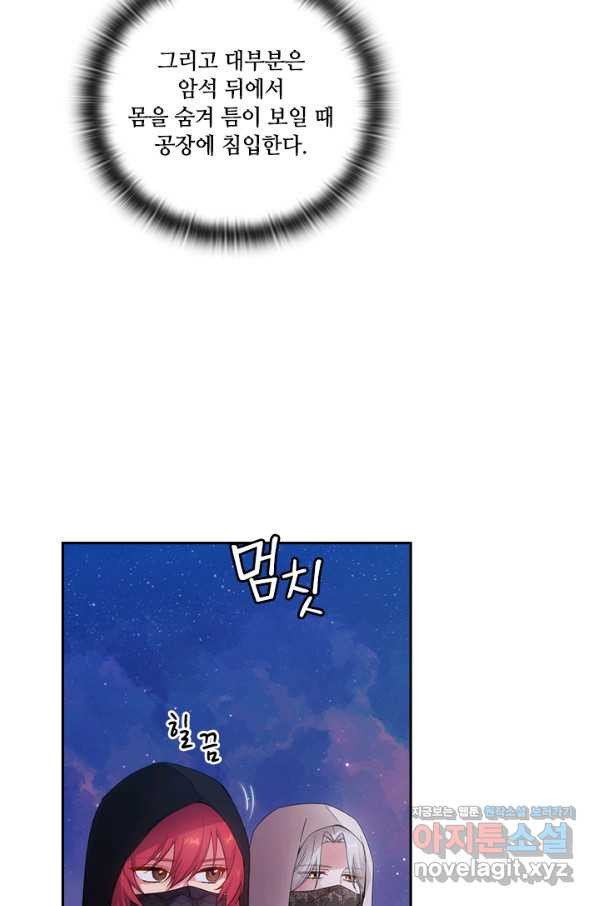 1665369582745vh3js62bzrk.jpeg