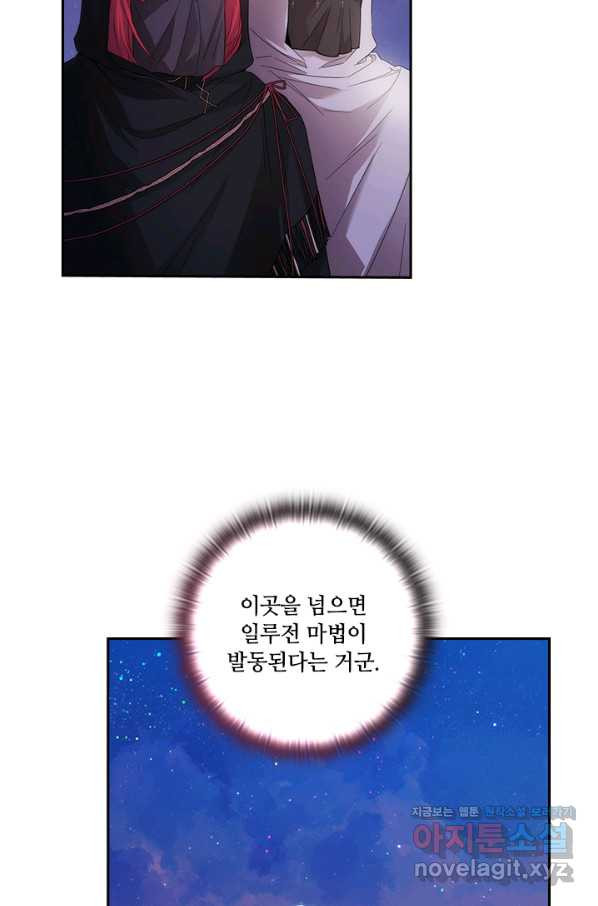 16653695829020qs172794zw.jpeg