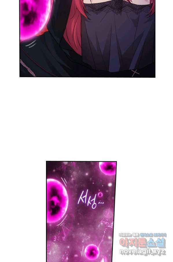 16653695835253qxrtun282.jpeg