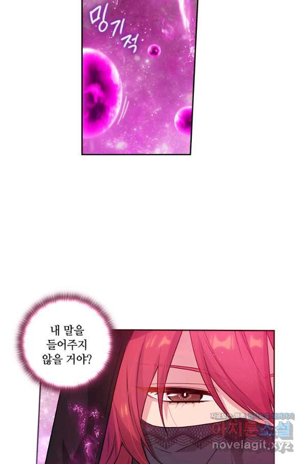 1665369583681umw4hfby5ji.jpeg