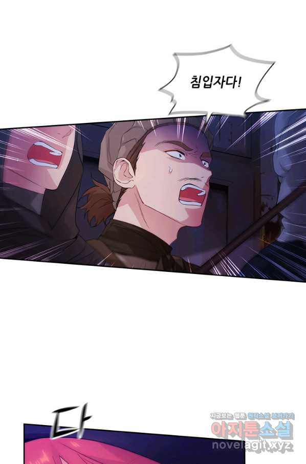 1665369587474k8uzoffxt1e.jpeg