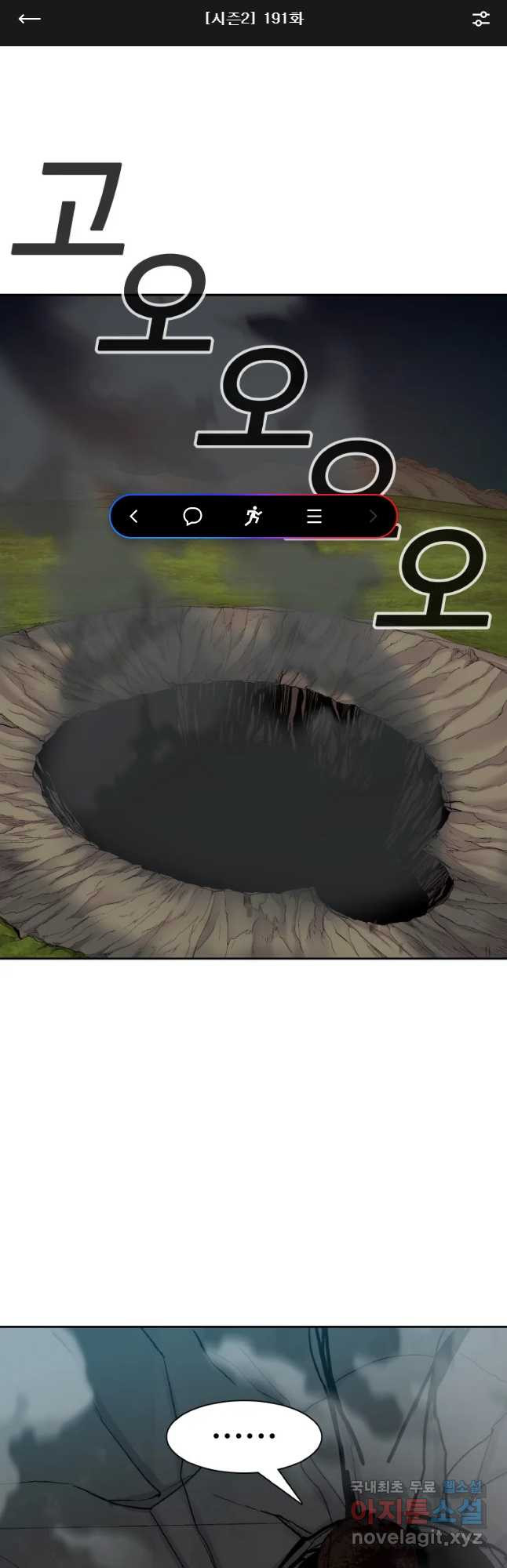 1665369569590hn6tgkssh8i.jpeg