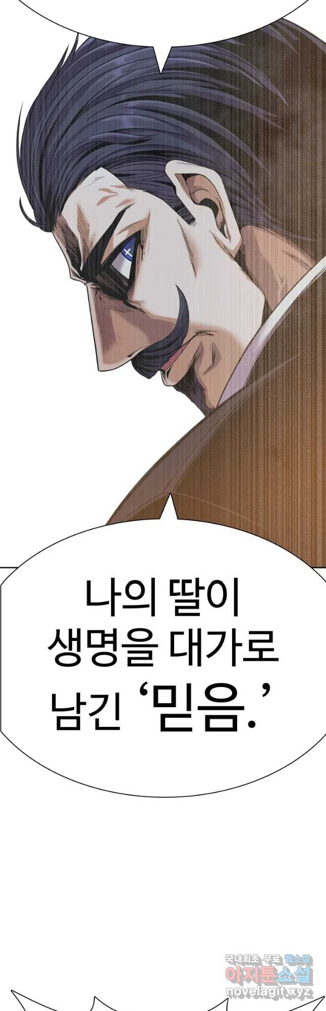1665369575349cj9dk4ki1we.jpeg