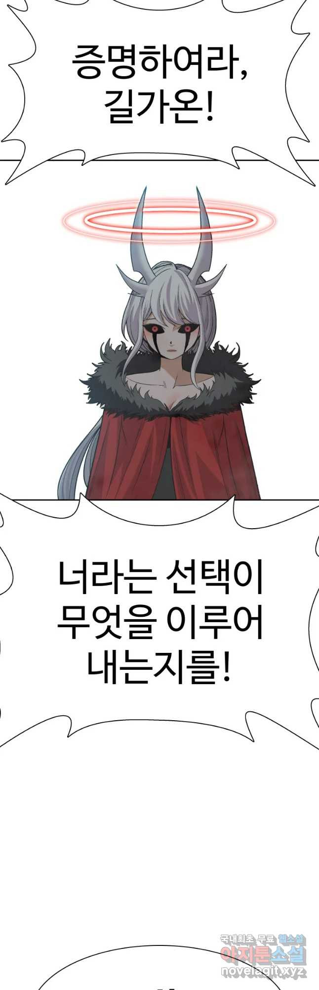 1665369575500lf5igab1qd.jpeg