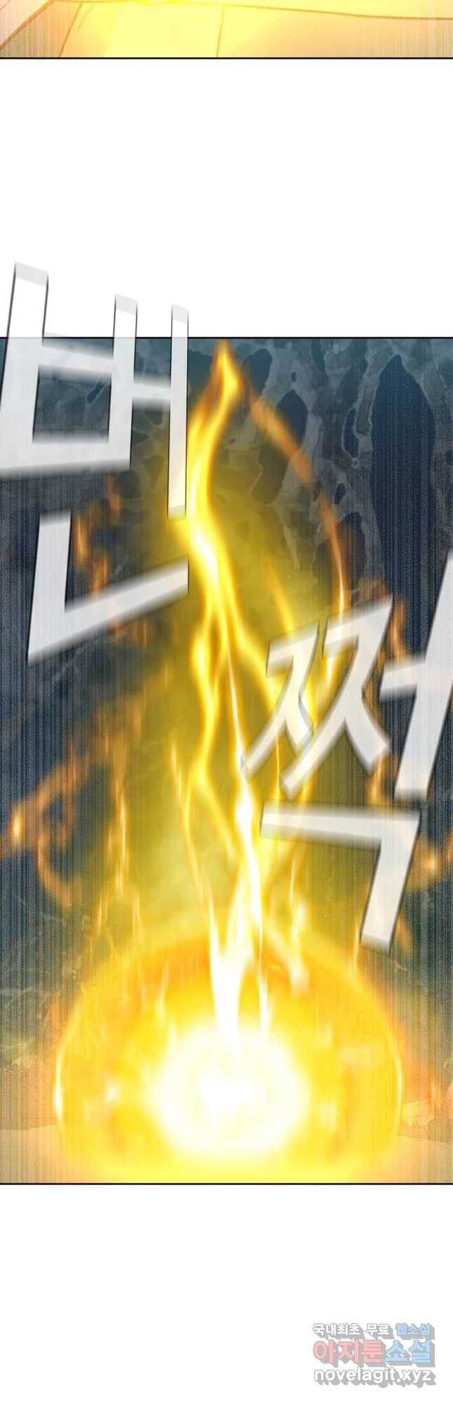 166536957798425yf64dm7tu.jpeg