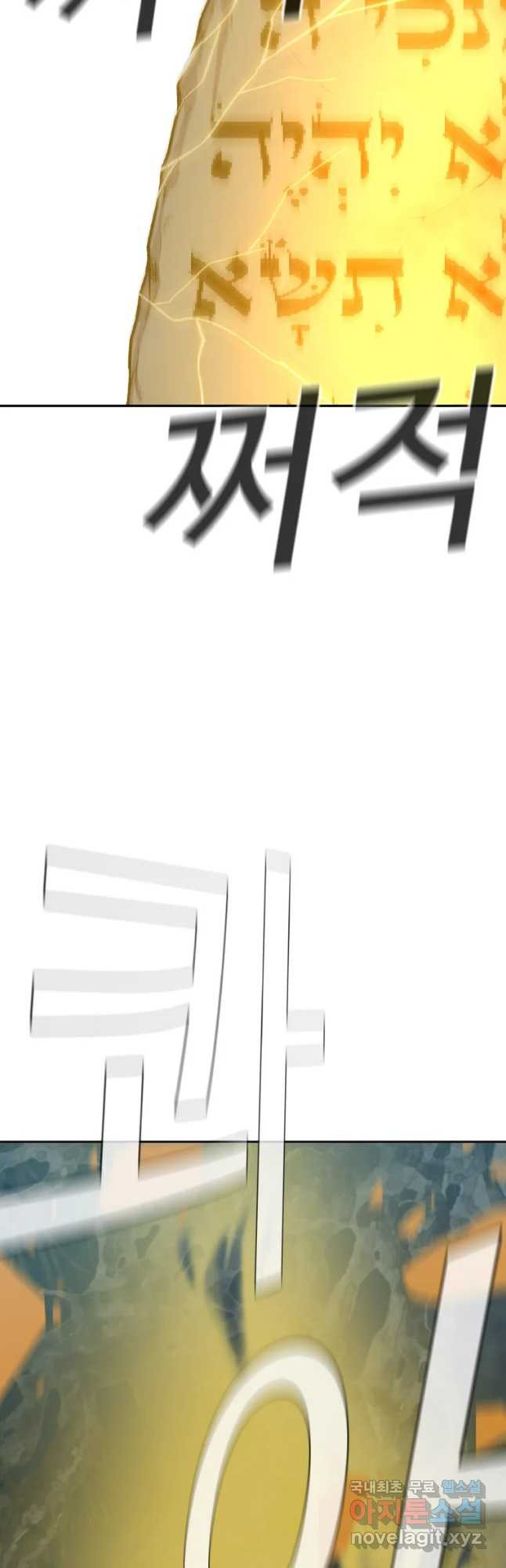 1665369578468cofmu3qnep7.jpeg