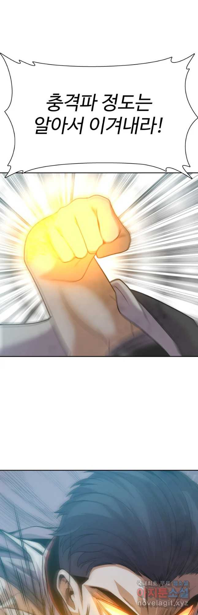 1665369579581pjbw7v0nxy.jpeg