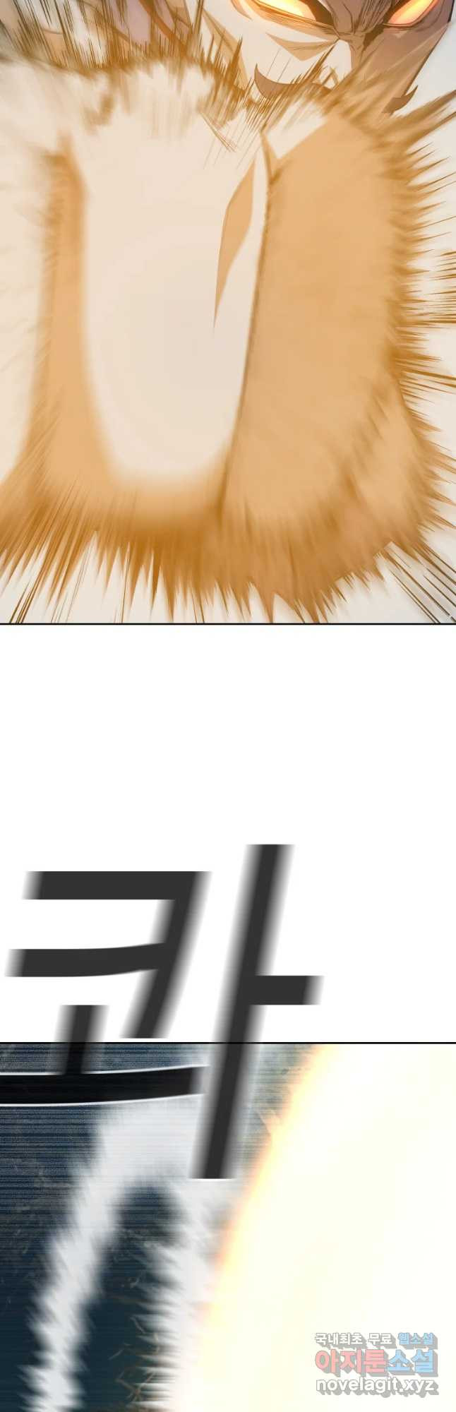 1665369579747vyn5xrczb9.jpeg