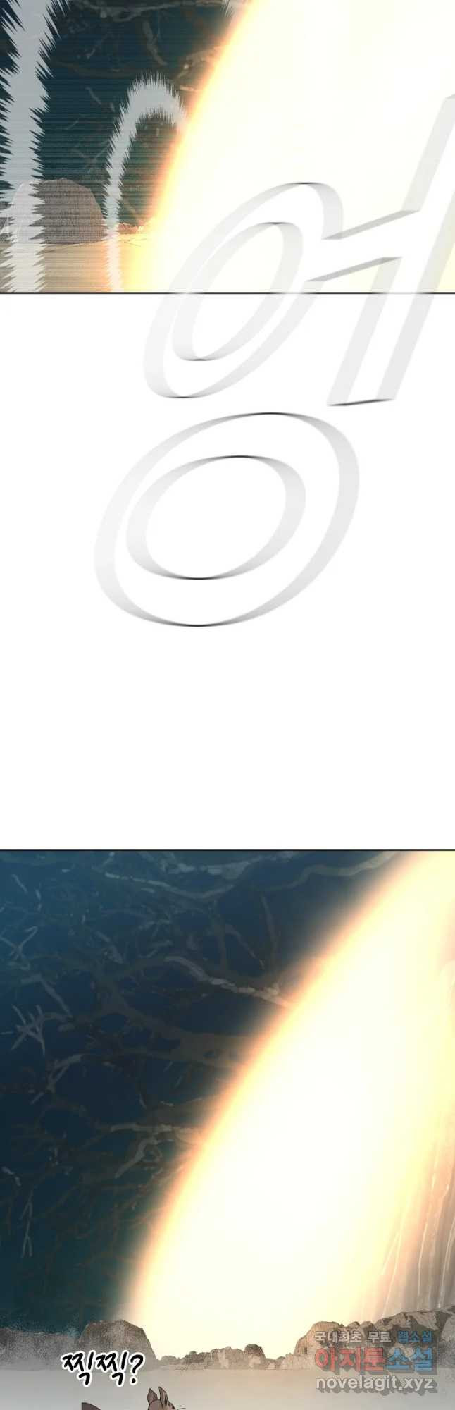 1665369580073avq9pv5i7uq.jpeg