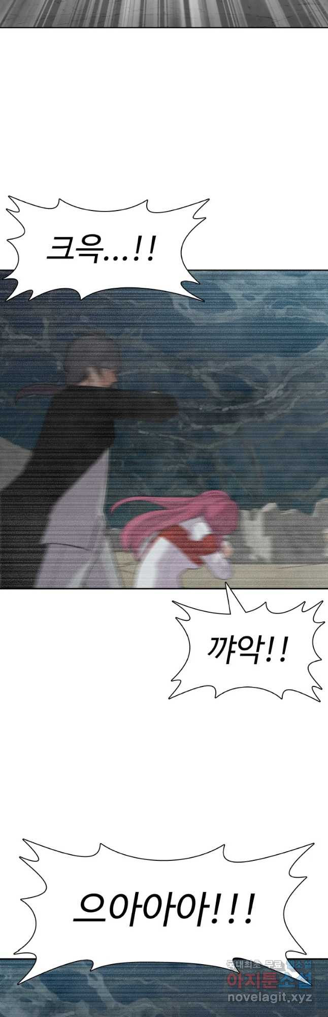 1665369580407znd2cb5p7ke.jpeg