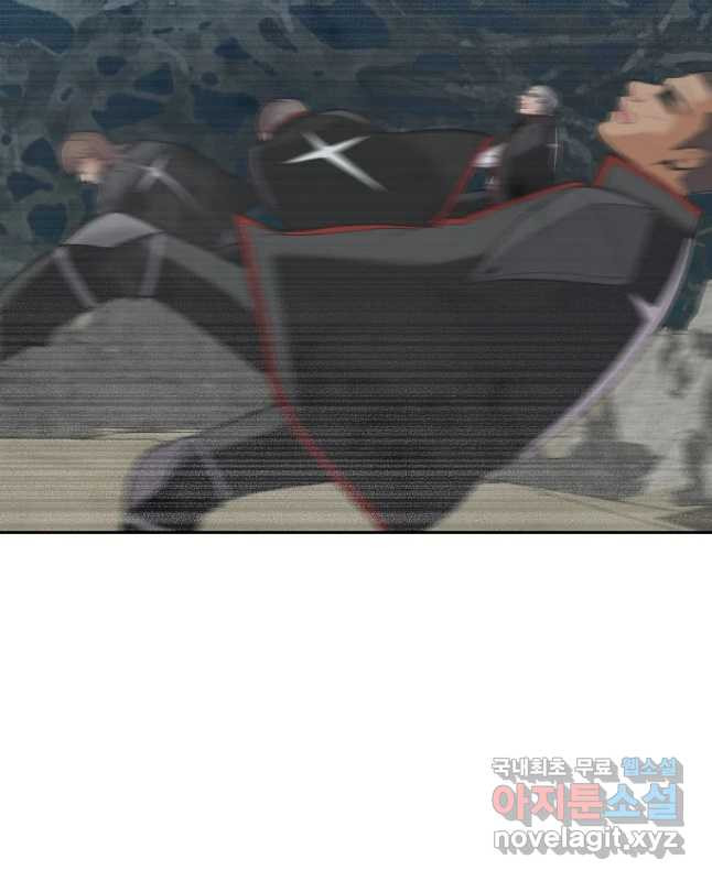16653695805716ed42gy4b58.jpeg