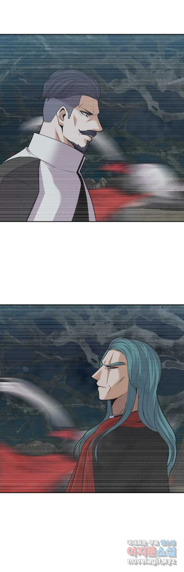 1665369581507nyv4lia89gn.jpeg