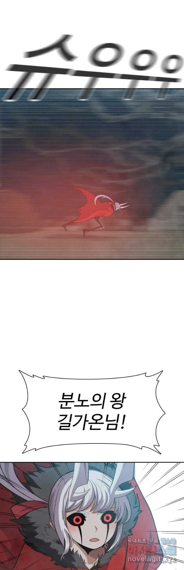 1665369581659guy45gv7rww.jpeg