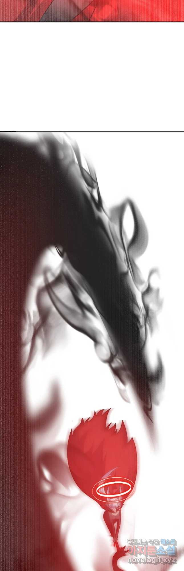 1665369582268fpjj4a2y8rg.jpeg