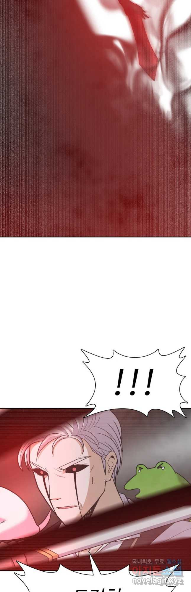 16653695824246o5yok4ltqb.jpeg