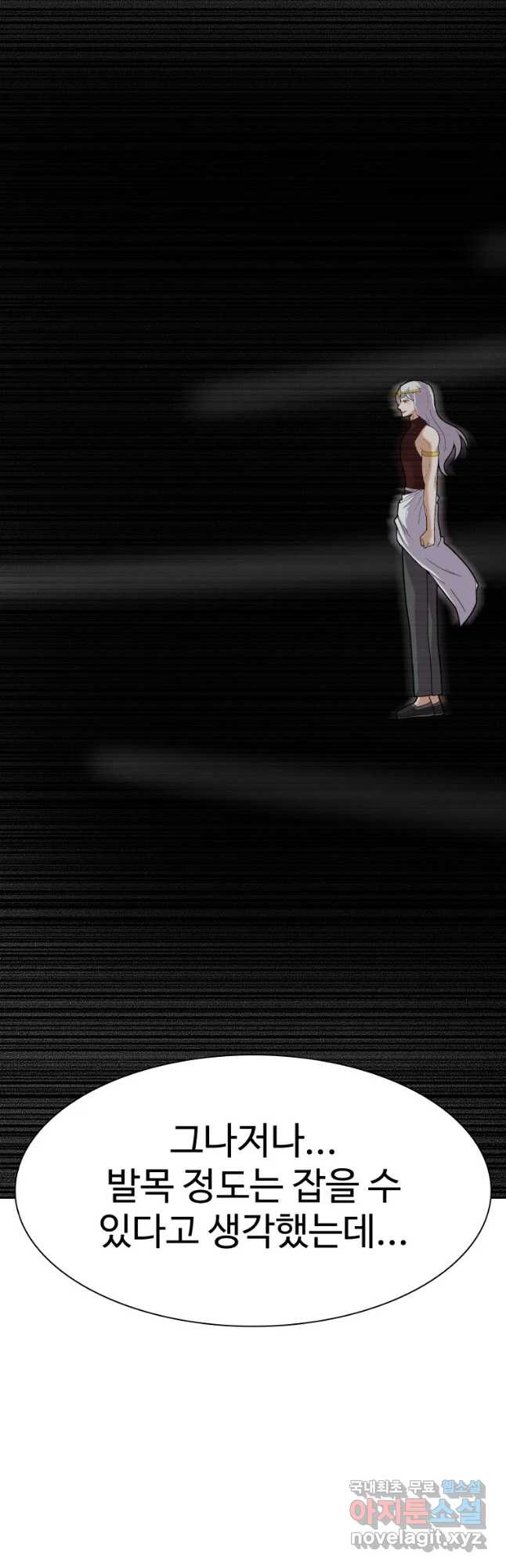 1665369583059gtz5i6i3d57.jpeg