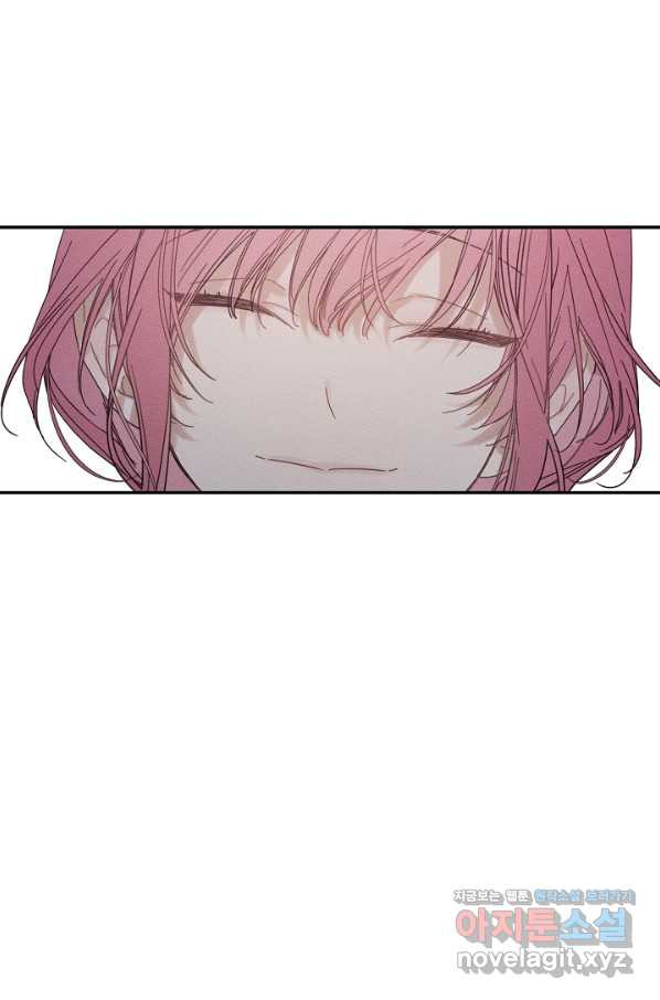 166536893877799t7iiutar.jpeg