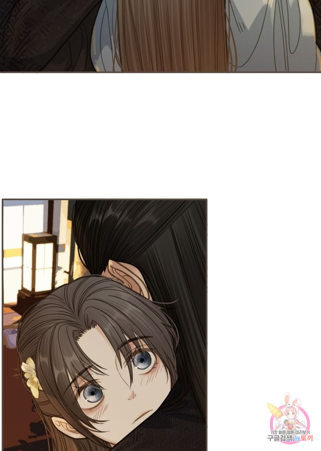 1665369842023jq8cfgfnpbl.jpeg