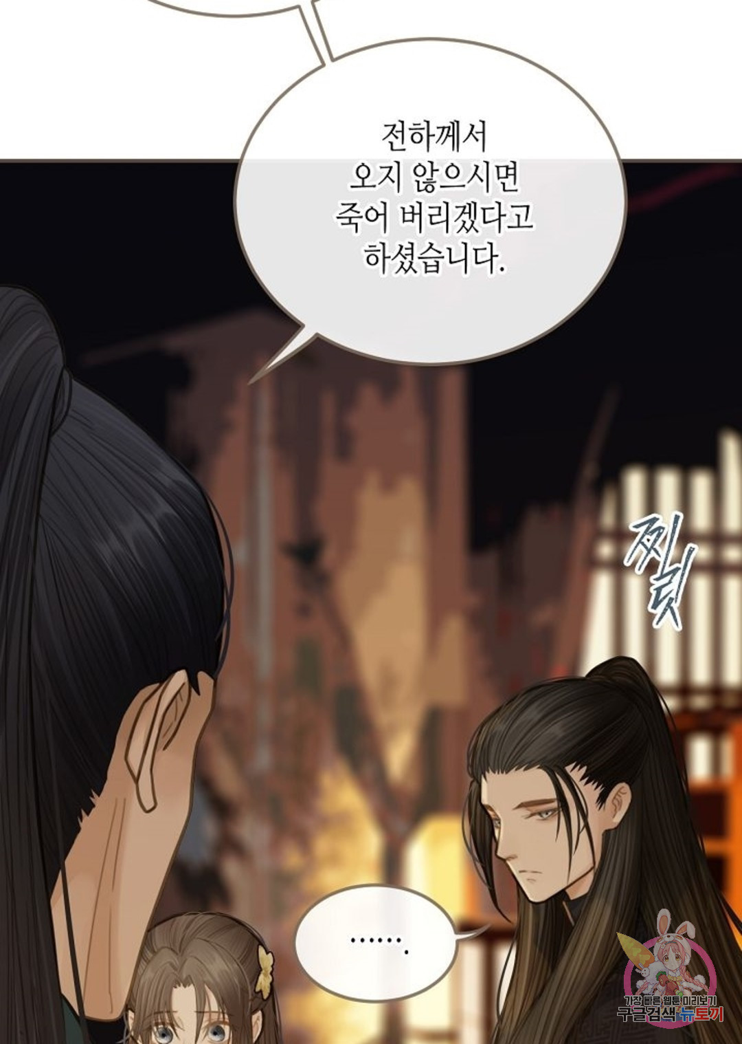1665369843269r5xu4bhyo6i.jpeg