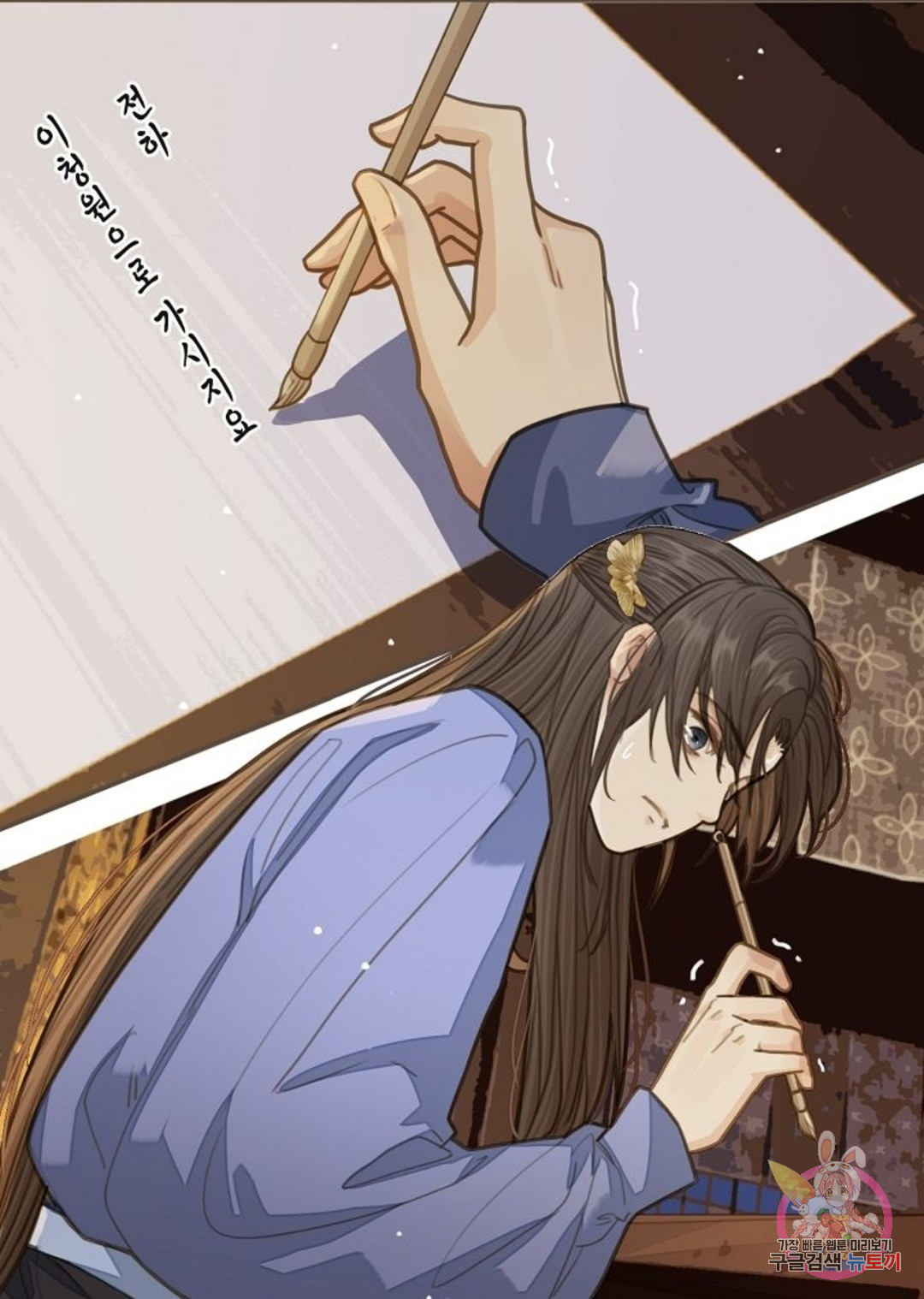 1665369877053392gxlncjoo.jpeg
