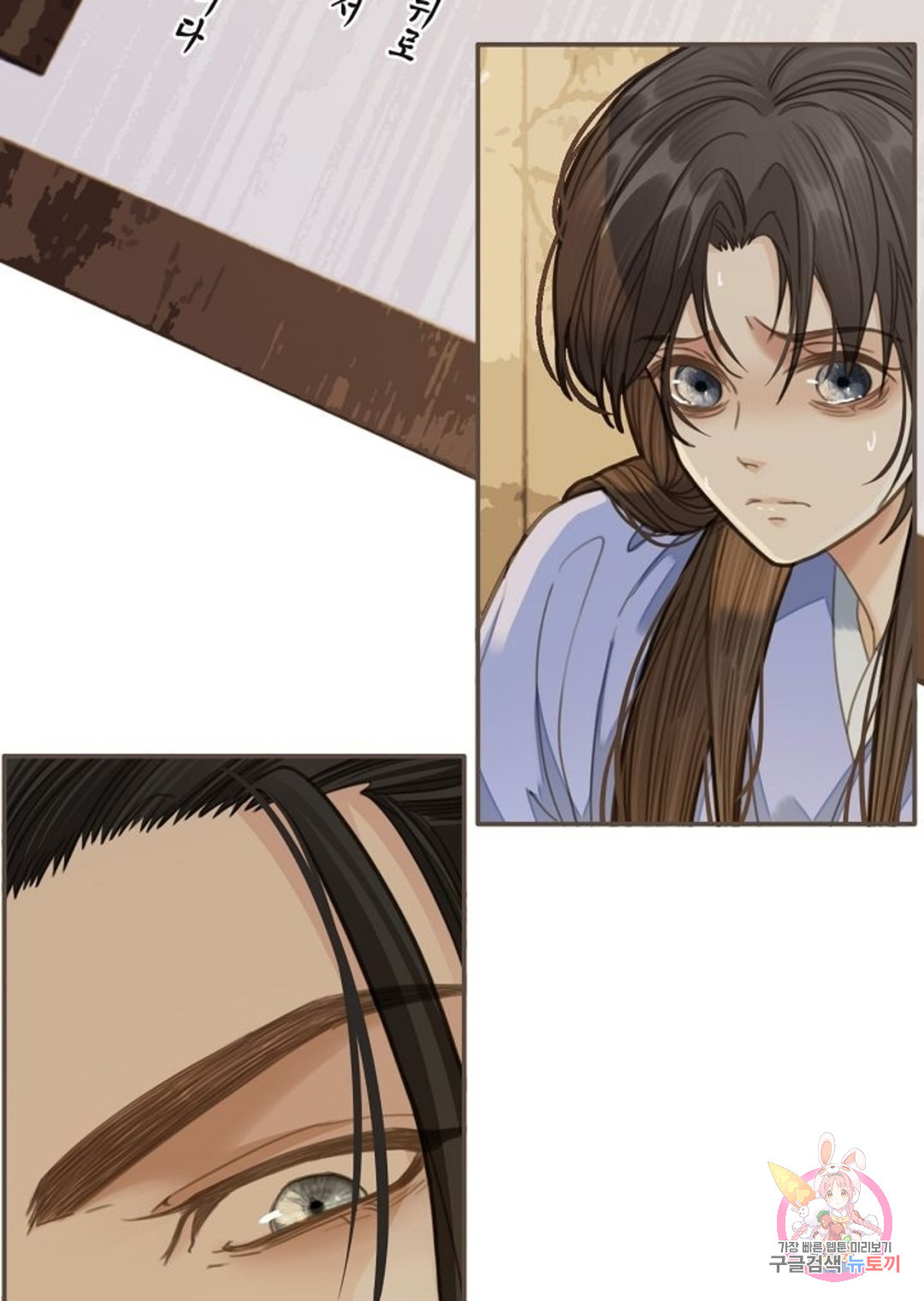 166536988237924hfhbdua11.jpeg