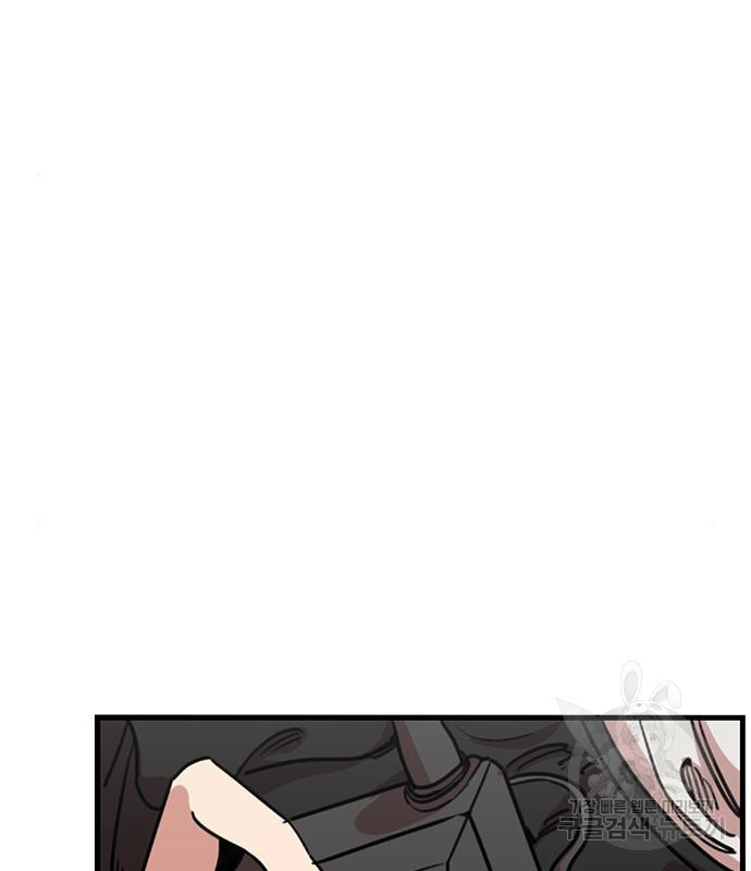 1665371967416ks09gkp2vqq.jpeg
