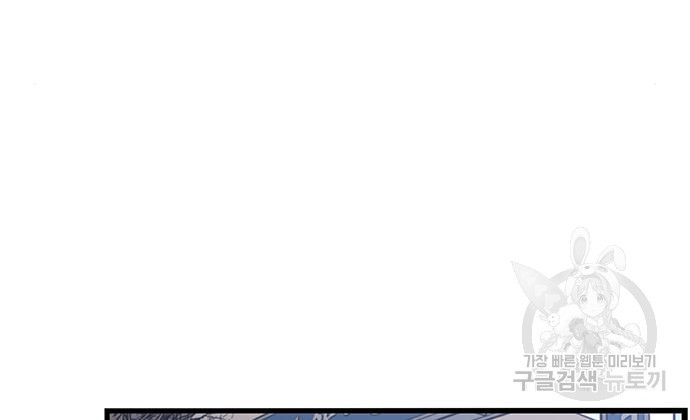 1665371973035ui9hw4mgi9.jpeg