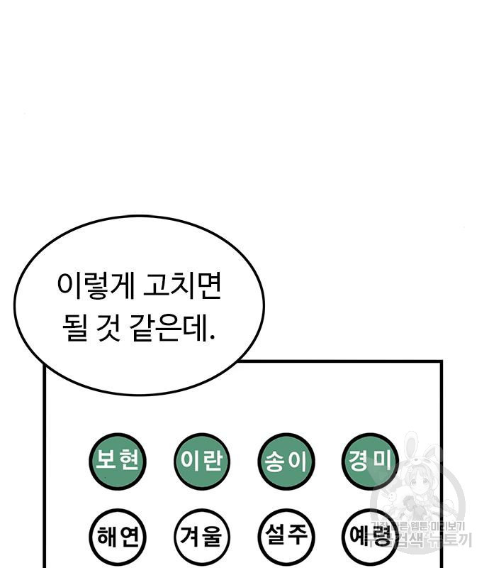 166537197717971xseprdyj.jpeg