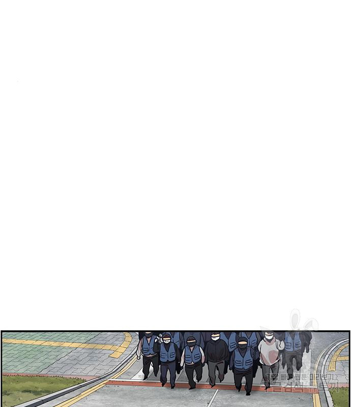 1665371986484n5kmof1ojy.jpeg