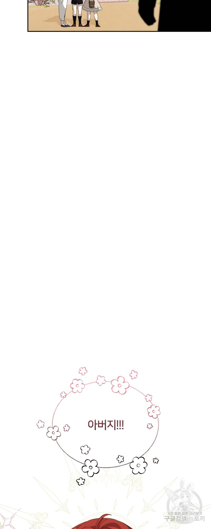 1665367065068vfxh8e3imte.jpeg