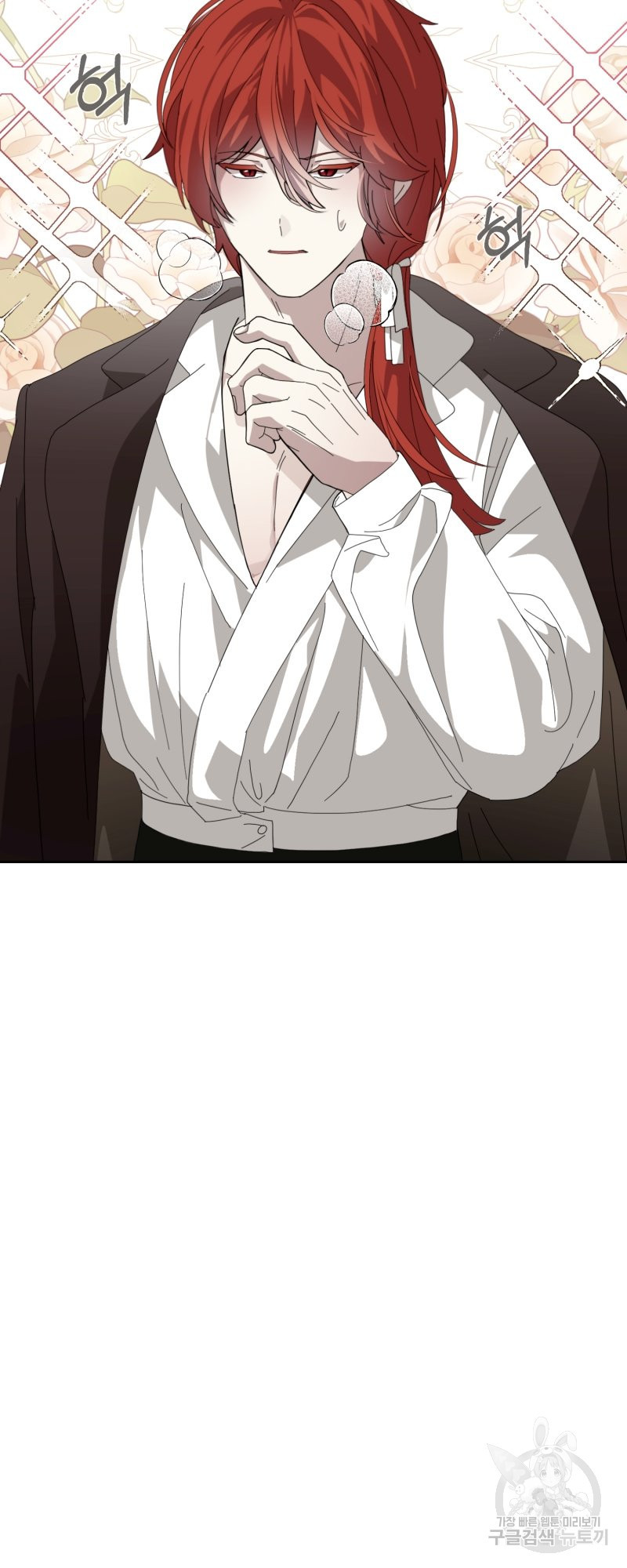 1665367065221sdffthle6ao.jpeg