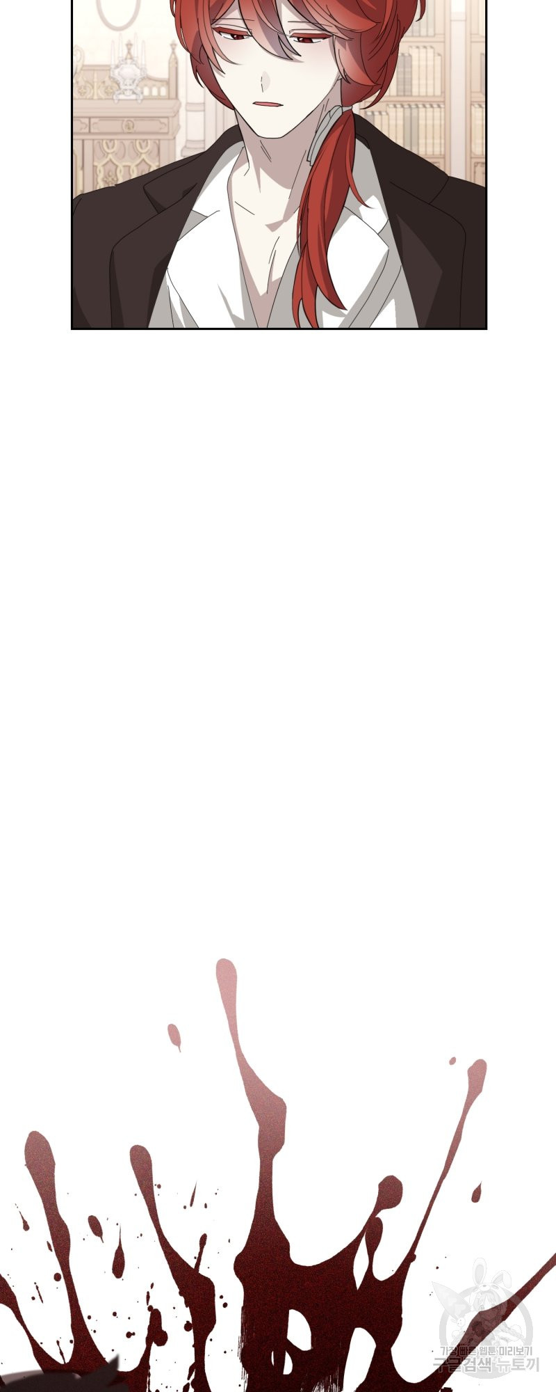 1665367070765ecfc3jacbye.jpeg