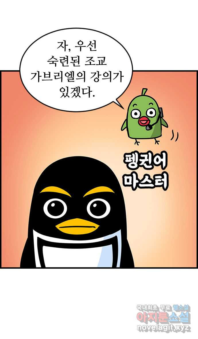 16654440713503ul39fs9uvl.jpeg