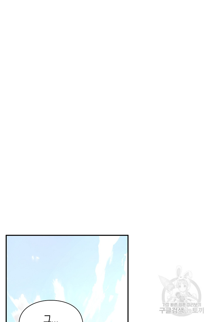 1665441901640343sfg4zcvi.jpeg