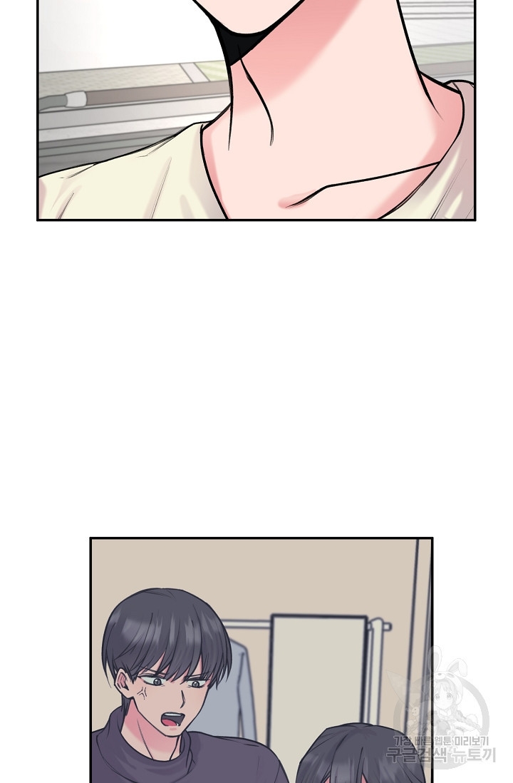 1665441907455sinbxd2aig.jpeg