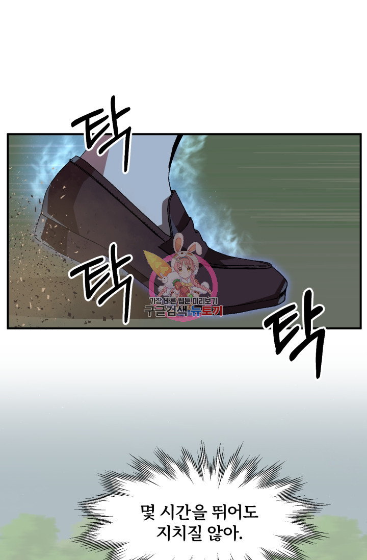 1665442638312ttcd6grlrl9.jpeg
