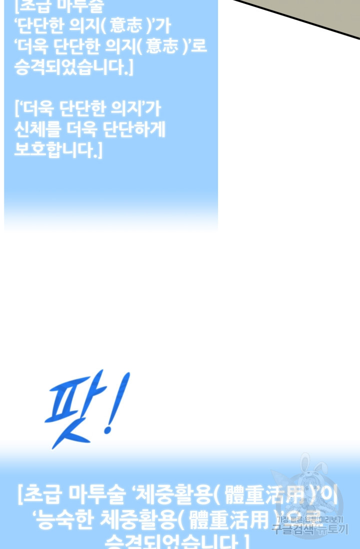 1665442640309ilygo8ge7a.jpeg