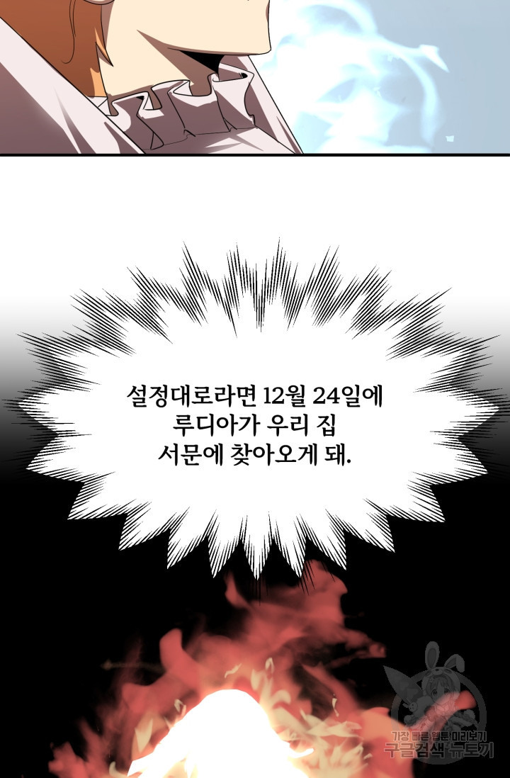 1665442651123crxz4bmim7o.jpeg